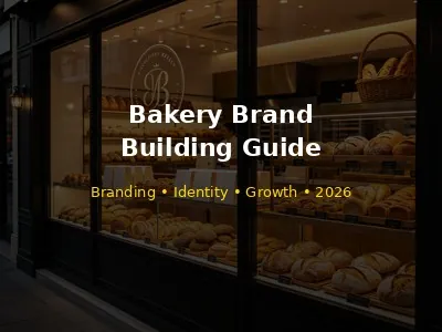 How to Choose the Right Commercial Bakery Equipment