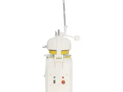 How Much Does Bakery Equipment Cost