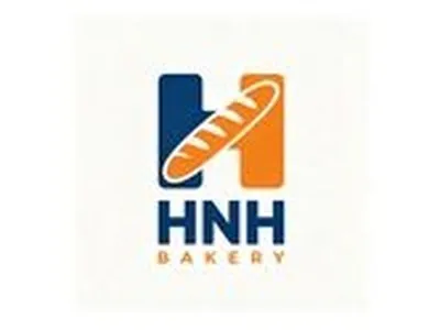 Bakery Equipment List for Startup