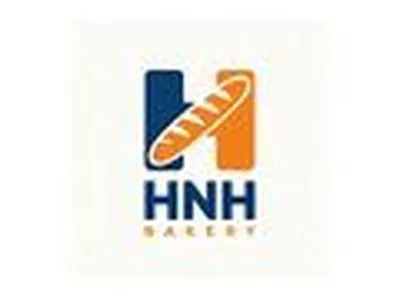 Bakery Equipment Middle East