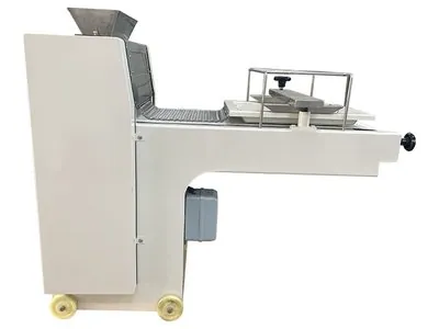 Vietnam Bakery Case Study