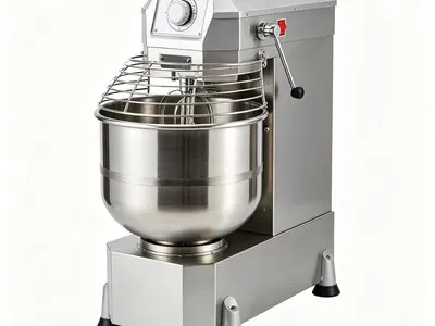 Dough Divider and Rounder Buying Guide