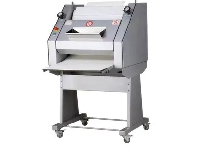 Dough Sheeter Buying Guide