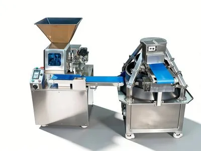 Bakery Industry Future Trends