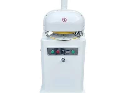 Dough Sheeter Buying Guide: Tabletop vs. Floor Model, Sizes, and Features Explained
