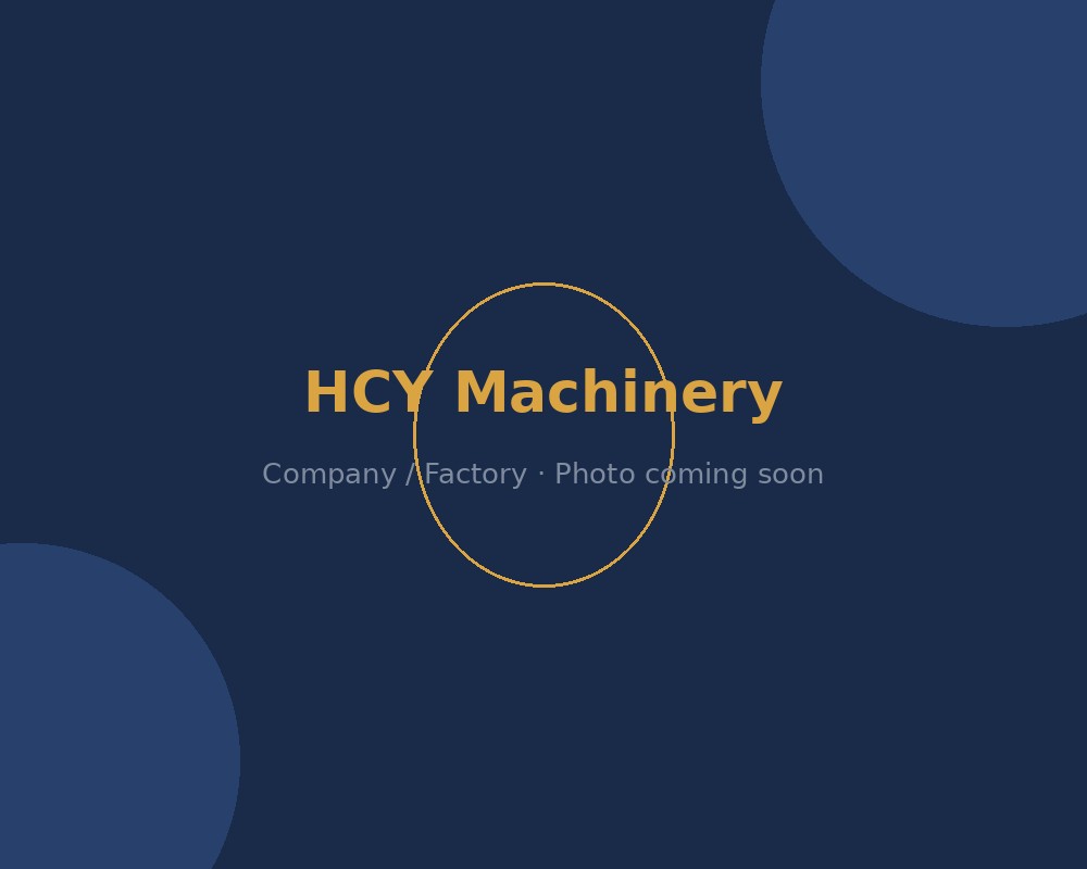 yuanmhe Company