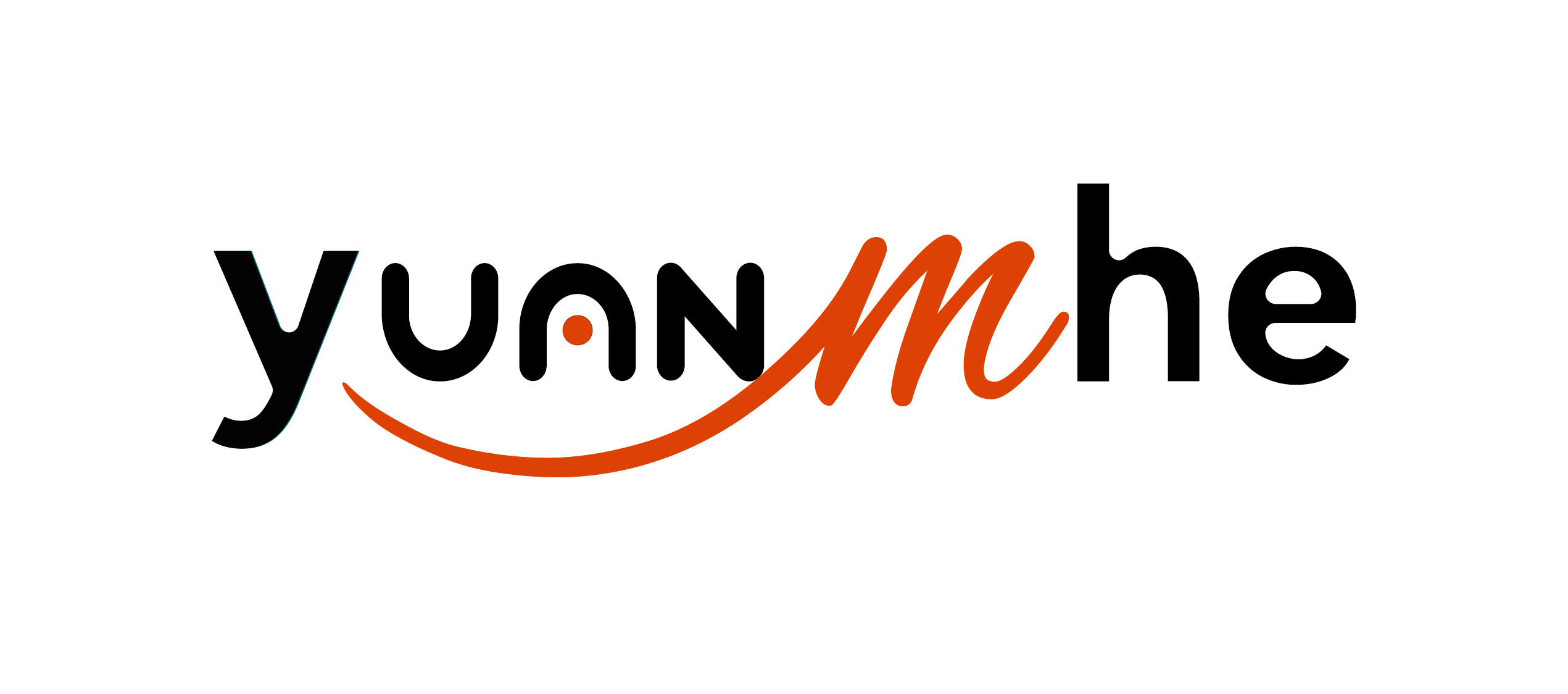 yuanmhe Bakery Equipment