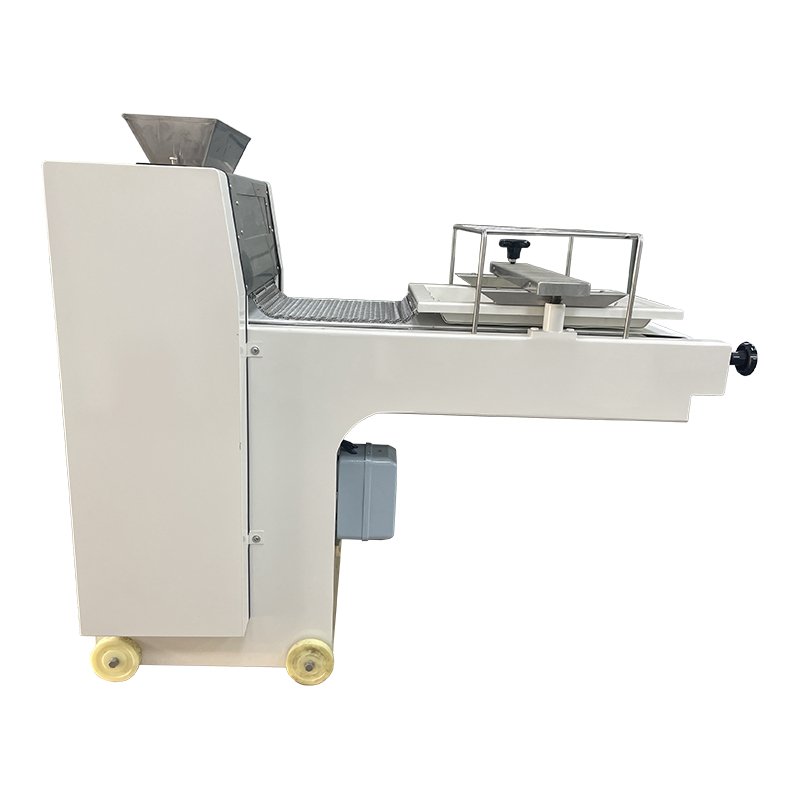 Toast / Long Bread Moulder